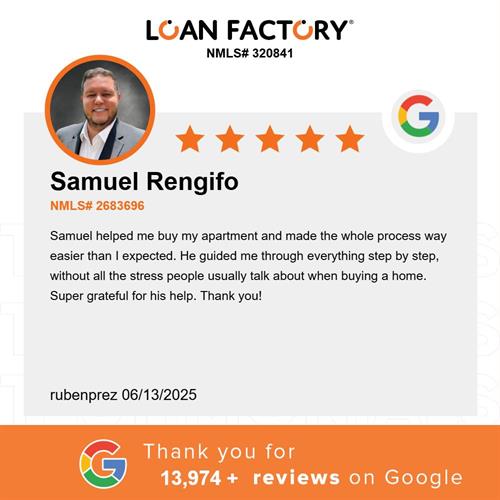 Gallery Image rubenprez_06_13_2025-testimonials-2025-09-10T11_29.jpg