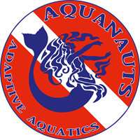 Aquanauts Adaptive Aquatics, Inc
