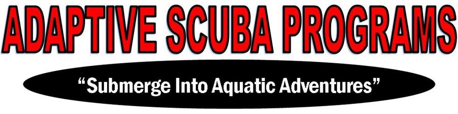 Aquanauts Adaptive Aquatics, Inc