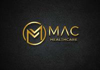 MAC Healthcare