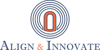 Align & Innovate, LLC