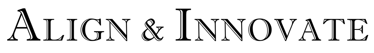 Align & Innovate, LLC
