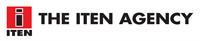 Randall Iten Insurance Agency, Inc,