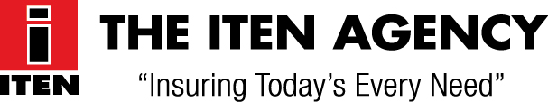 Randall Iten Insurance Agency, Inc,