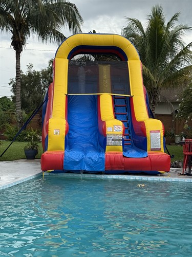 Gallery Image IMG_0267.jpeg