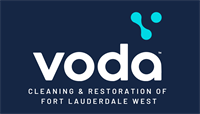 Voda Cleaning & Restoration of Fort Lauderdale West