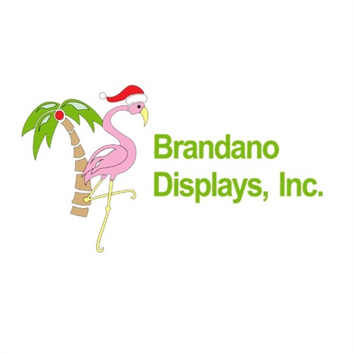 Gallery Image BDI_Flamingo_logo_square.jpg