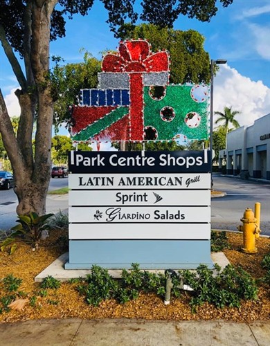 Gallery Image Packages_Monument_Display.jpg