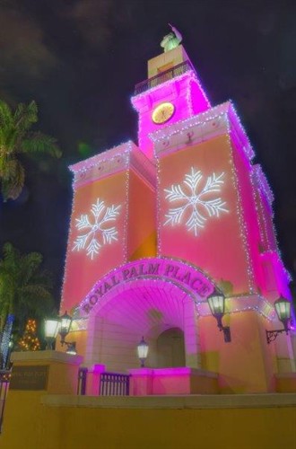 Gallery Image Royal_Palm_Place.jpg