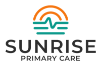 Sunrise Primary Care PLLC