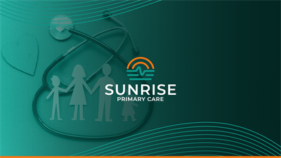 Sunrise Primary Care PLLC
