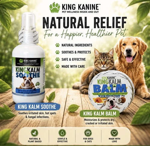 Natural Products