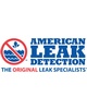 American Leak Detection Inc.