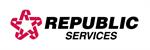 Republic Services