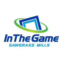 In the Game