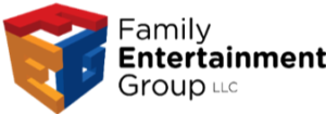 Family Entertainment Group - Corporate 