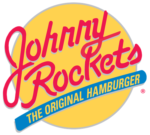 Johnny Rockets Restaurant 