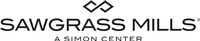 Sawgrass Mills