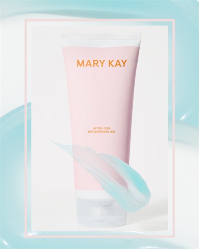 Gallery Image After_Sun_Replenishing_Gel_1.jpg