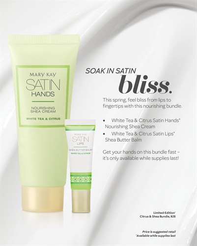 Gallery Image Citrus_and_Shea_Bundle_(Text_Asset).jpg