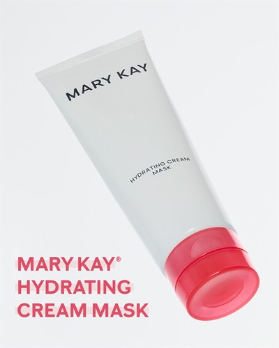 Gallery Image Hydrating_Cream_Mask.jpg