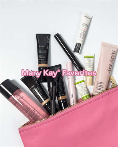 Gallery Image Makeup_and_Skin_Care_Favorites_(Text_Asset).gif