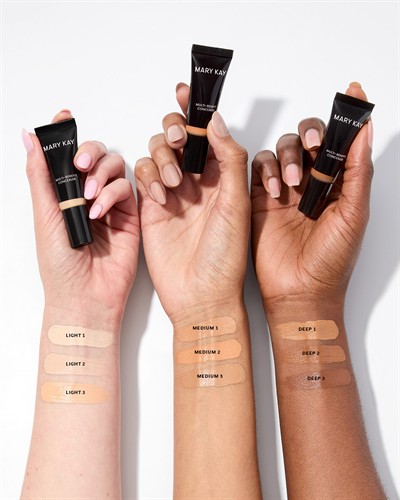 Gallery Image Multi-Benefit_Concealer_Shades.jpg