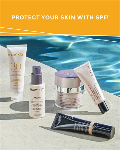 Gallery Image Sunscreens_and_CC_Cream.jpg