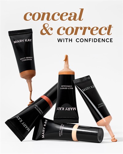 Gallery Image Undereye_Correctors_and_Multi-Benefit_Concealers.jpg