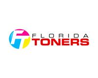 Florida Toners