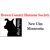 Brown County Humane Society Pet Adoption Day