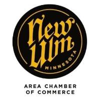 Learn How to Gain New Customers & Clients Using the Chamber's Website to Promote Your Business - Breakfast Training