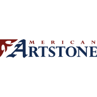 American Artstone Company