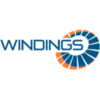 Windings, Inc. (Careen, Inc.)