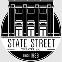 State Street Theater Company
