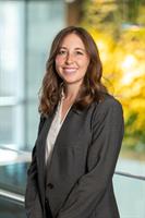 Blethen Berens Welcomes Attorney Jacqueline Tousley-Adelman