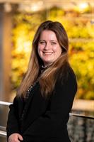 Blethen Berens Welcomes Attorney Meg Sheely