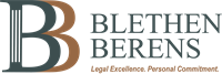 Ten Blethen Berens Attorneys Receive Super Lawyer & Rising Star Designations