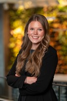Continuing Our Tradition of Excellence: Welcoming Suzanne L. Schneider