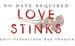 Mankato Mosaic Theatre Company Presents LOVE STINKS at the Grand Kabaret!