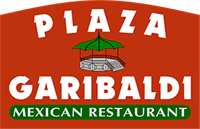 Plaza Garibaldi Mexican Restaurant