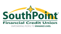 SouthPoint Financial Credit Union