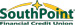 SouthPoint Financial Credit Union