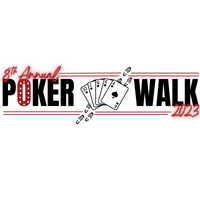 Poker Walk