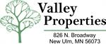 Valley Properties