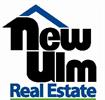 New Ulm Real Estate, LLC