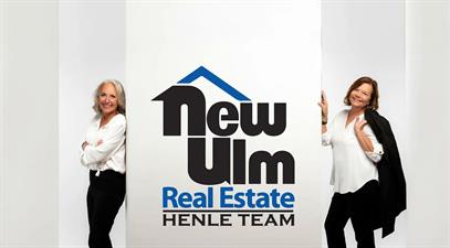 New Ulm Real Estate, LLC