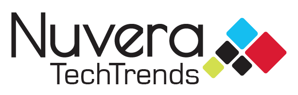 Nuvera TechTrends