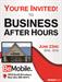 BeMobile Verizon - Business After Hours