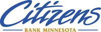 Citizens Bank Minnesota